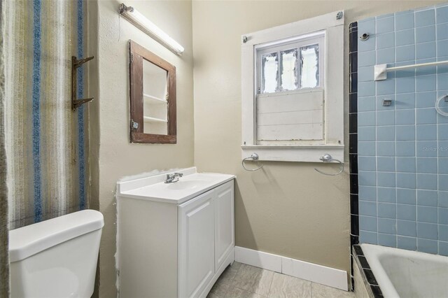 702 W Virginia Ave, Tampa, FL 33603 - photo 39