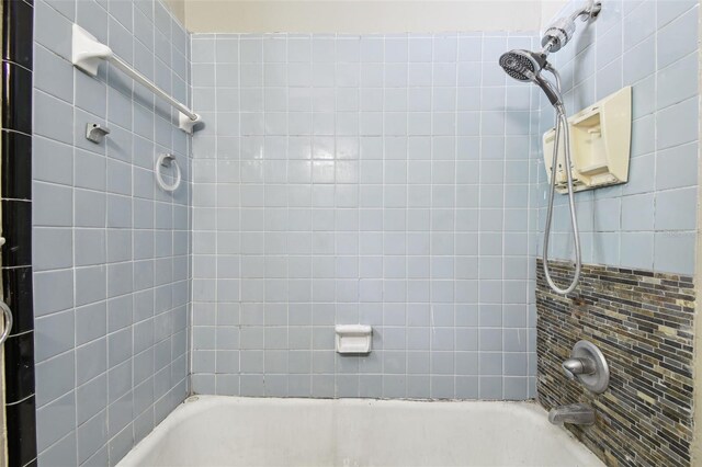 702 W Virginia Ave, Tampa, FL 33603 - photo 40