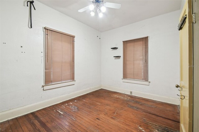 702 W Virginia Ave, Tampa, FL 33603 - photo 41