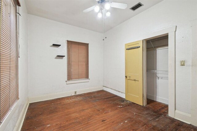 702 W Virginia Ave, Tampa, FL 33603 - photo 42