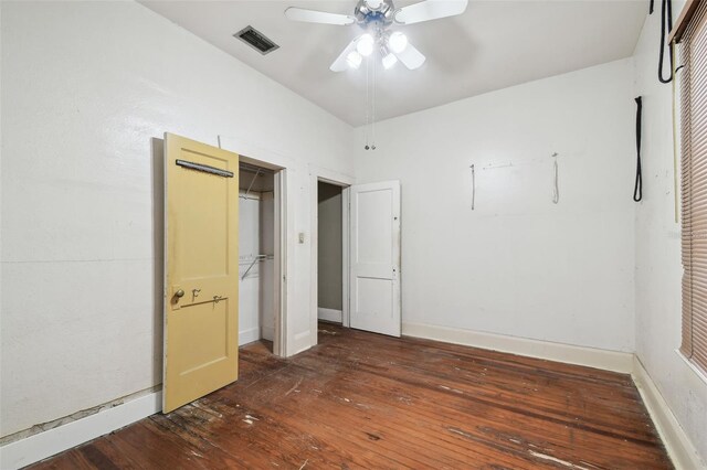 702 W Virginia Ave, Tampa, FL 33603 - photo 43