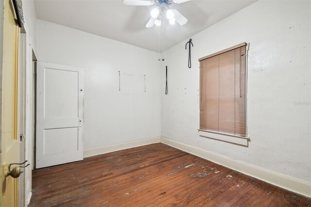 702 W Virginia Ave, Tampa, FL 33603 - photo 44