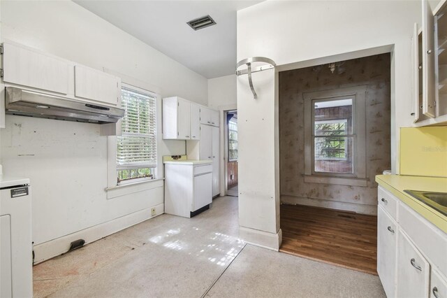 702 W Virginia Ave, Tampa, FL 33603 - photo 45