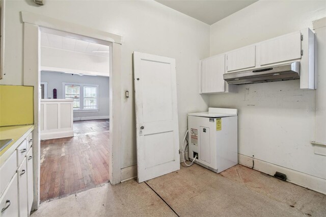 702 W Virginia Ave, Tampa, FL 33603 - photo 47