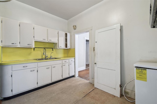 702 W Virginia Ave, Tampa, FL 33603 - photo 48