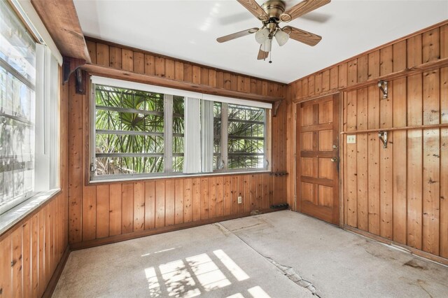702 W Virginia Ave, Tampa, FL 33603 - photo 50