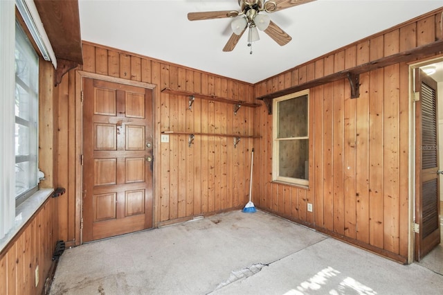 702 W Virginia Ave, Tampa, FL 33603 - photo 51