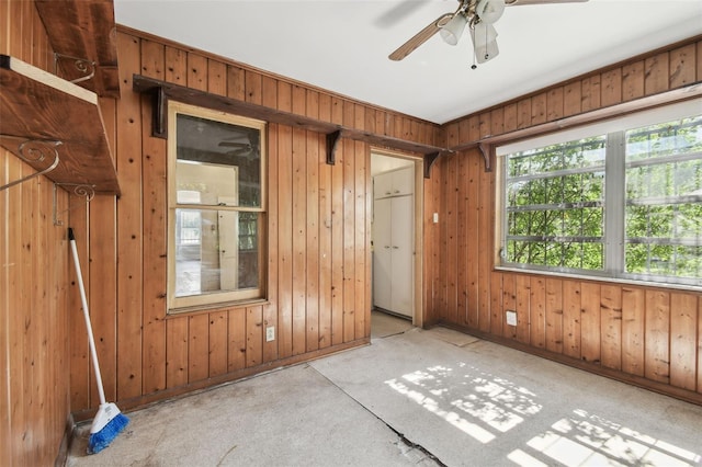 702 W Virginia Ave, Tampa, FL 33603 - photo 52