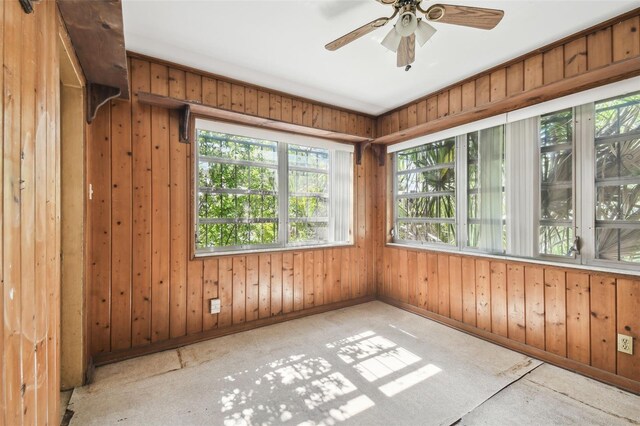702 W Virginia Ave, Tampa, FL 33603 - photo 53