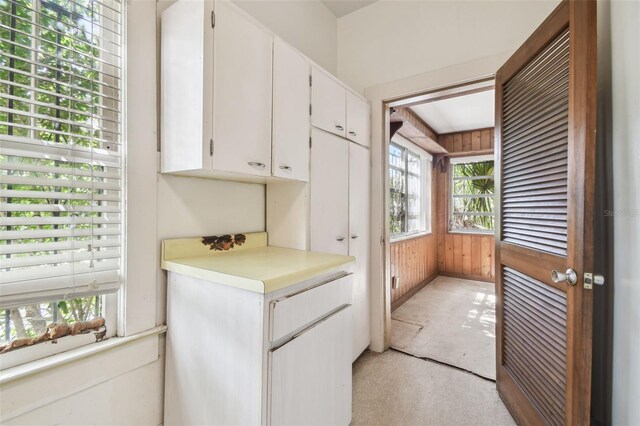 702 W Virginia Ave, Tampa, FL 33603 - photo 54