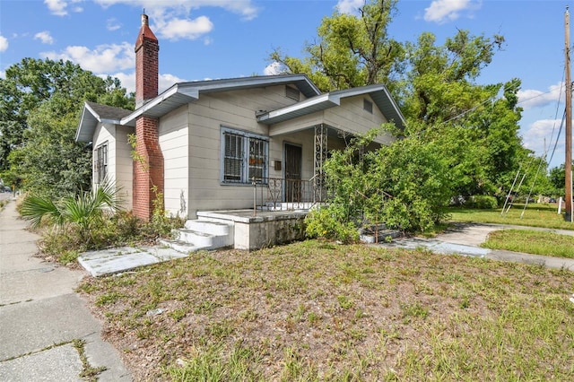702 W Virginia Ave, Tampa, FL 33603 - photo 57