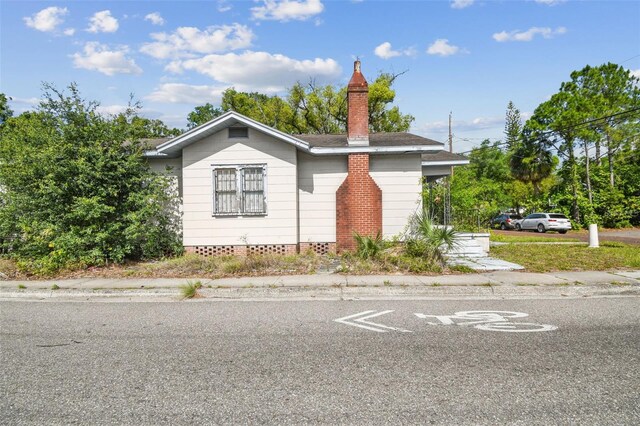 702 W Virginia Ave, Tampa, FL 33603 - photo 58