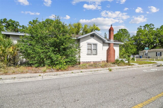 702 W Virginia Ave, Tampa, FL 33603 - photo 59