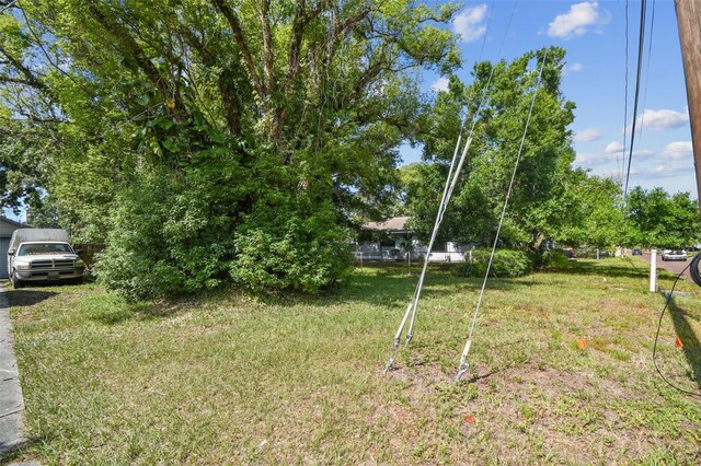 702 W Virginia Ave, Tampa, FL 33603 - photo 60