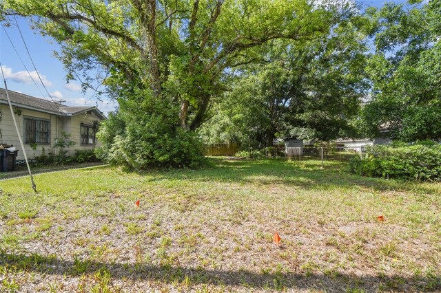702 W Virginia Ave, Tampa, FL 33603 - photo 61