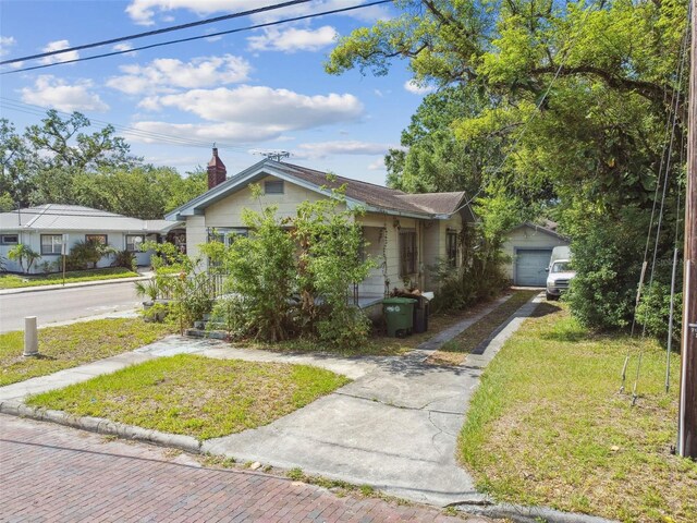 702 W Virginia Ave, Tampa, FL 33603 - photo 62