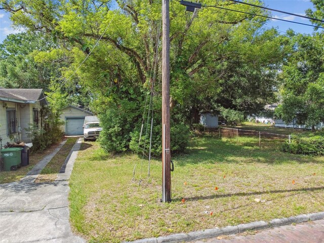 702 W Virginia Ave, Tampa, FL 33603 - photo 63