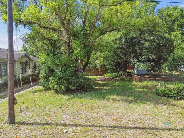702 W Virginia Ave, Tampa, FL 33603 - photo 64