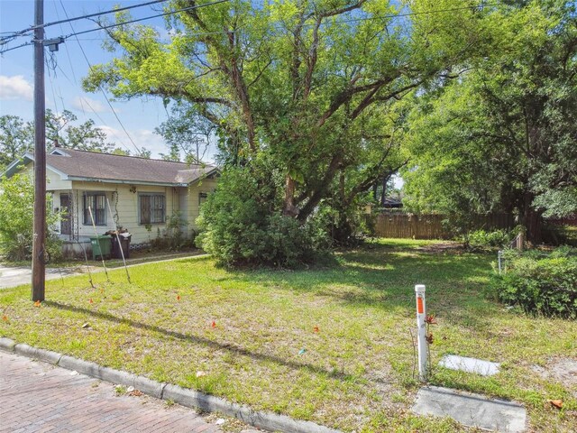 702 W Virginia Ave, Tampa, FL 33603 - photo 65