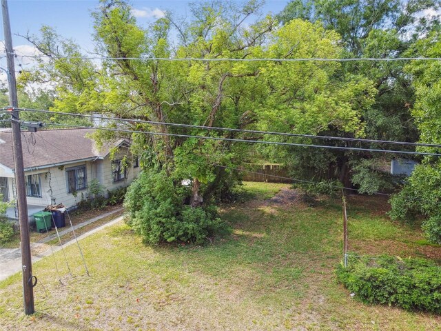 702 W Virginia Ave, Tampa, FL 33603 - photo 66