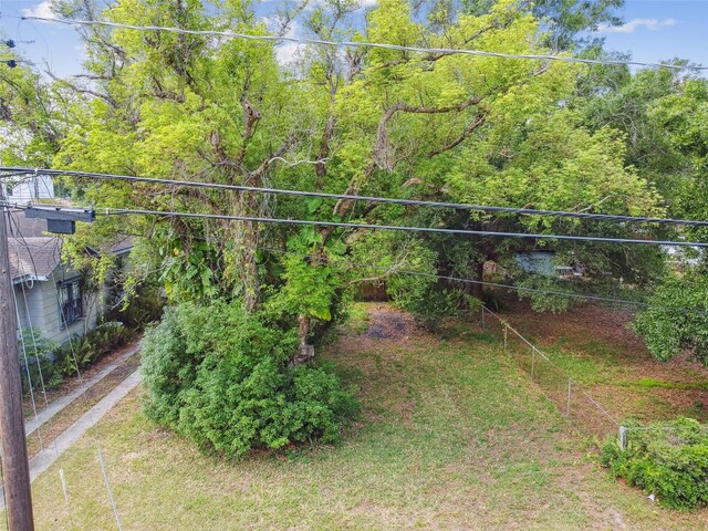 702 W Virginia Ave, Tampa, FL 33603 - photo 67