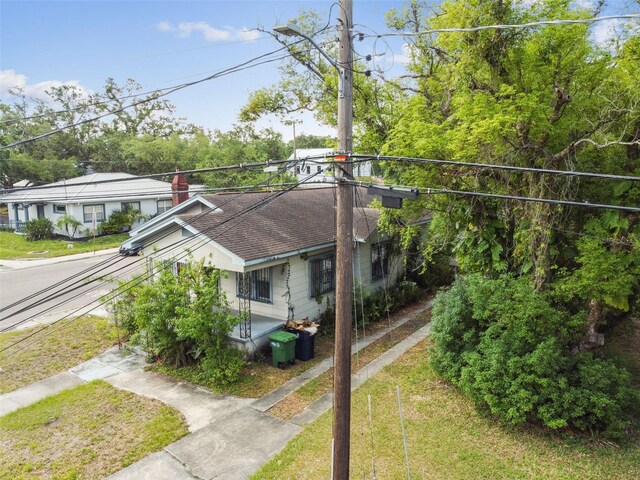 702 W Virginia Ave, Tampa, FL 33603 - photo 68