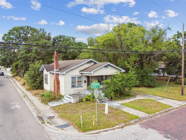 702 W Virginia Ave, Tampa, FL 33603 - photo 69