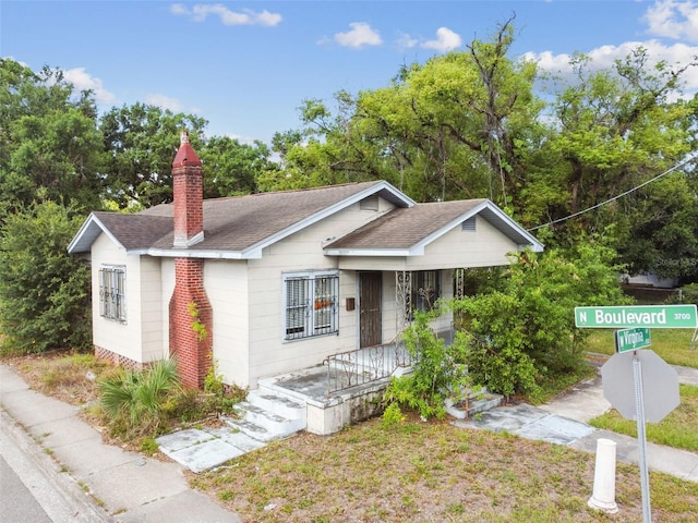702 W Virginia Ave, Tampa, FL 33603 - photo 70