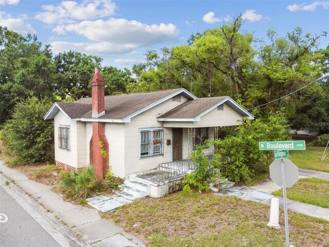 702 W Virginia Ave, Tampa, FL 33603 - photo 71