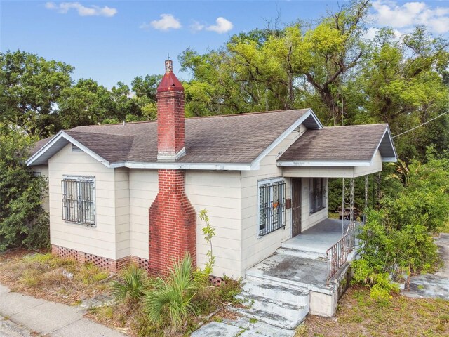 702 W Virginia Ave, Tampa, FL 33603 - photo 72
