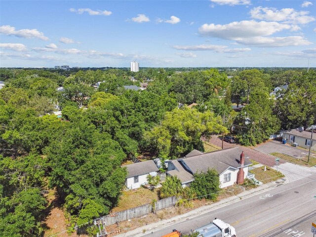 702 W Virginia Ave, Tampa, FL 33603 - photo 73