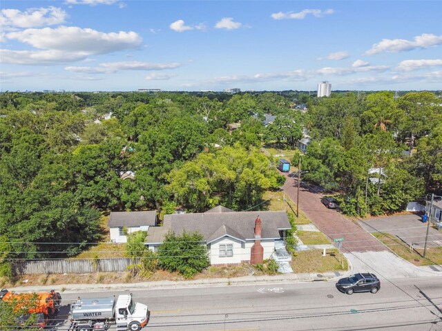 702 W Virginia Ave, Tampa, FL 33603 - photo 74