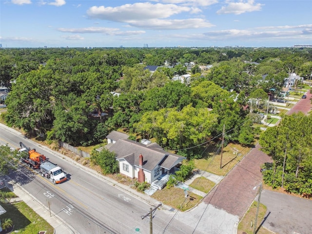 702 W Virginia Ave, Tampa, FL 33603 - photo 75