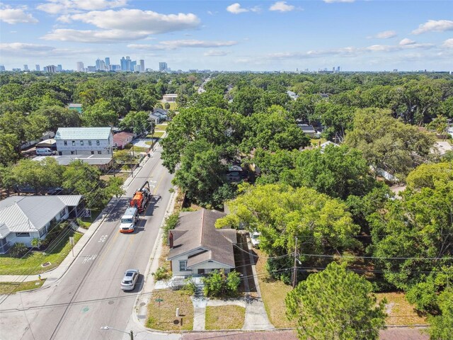 702 W Virginia Ave, Tampa, FL 33603 - photo 76
