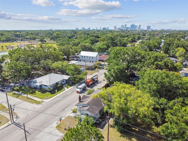 702 W Virginia Ave, Tampa, FL 33603 - photo 77