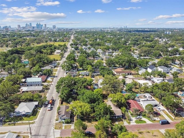 702 W Virginia Ave, Tampa, FL 33603 - photo 79