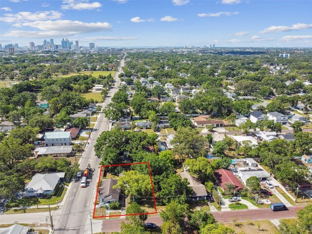 702 W Virginia Ave, Tampa, FL 33603 - photo 80