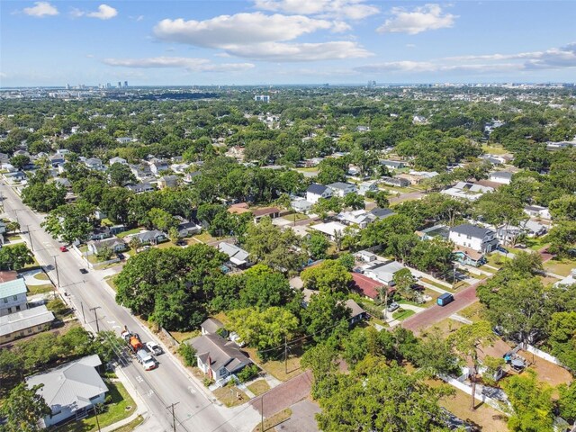 702 W Virginia Ave, Tampa, FL 33603 - photo 81
