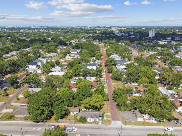 702 W Virginia Ave, Tampa, FL 33603 - photo 82