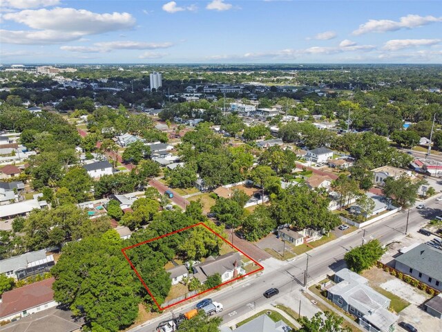 702 W Virginia Ave, Tampa, FL 33603 - photo 84