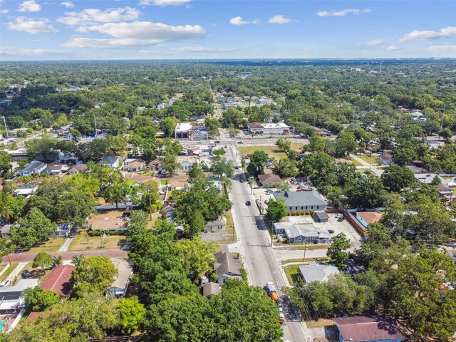 702 W Virginia Ave, Tampa, FL 33603 - photo 85