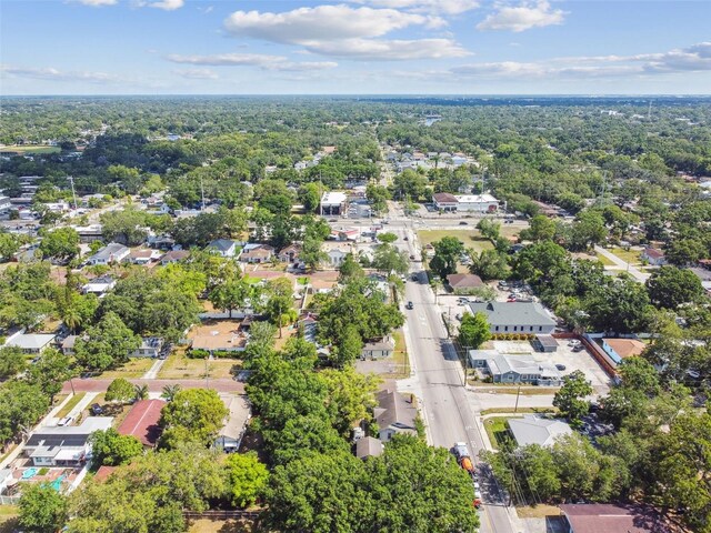 702 W Virginia Ave, Tampa, FL 33603 - photo 86