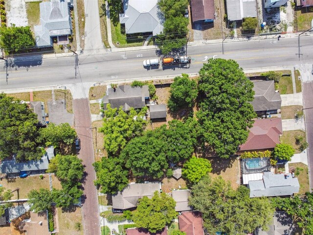 702 W Virginia Ave, Tampa, FL 33603 - photo 87