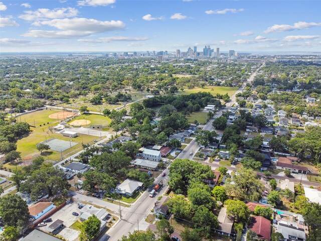 702 W Virginia Ave, Tampa, FL 33603 - photo 88