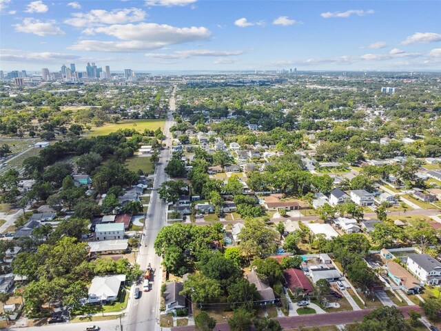 702 W Virginia Ave, Tampa, FL 33603 - photo 89