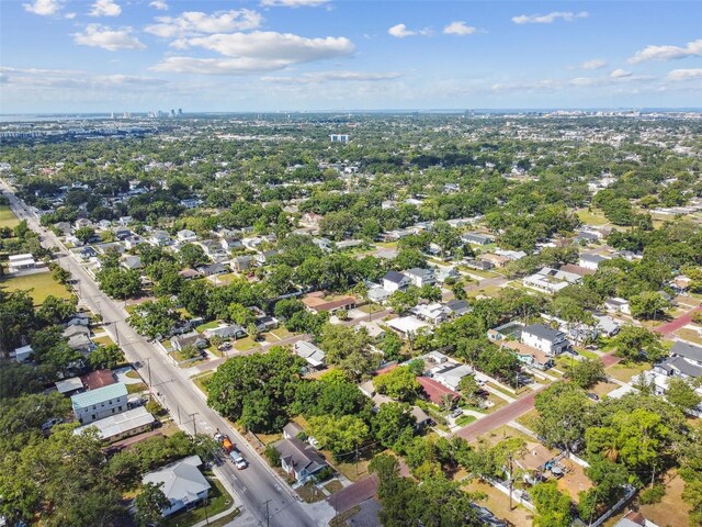 702 W Virginia Ave, Tampa, FL 33603 - photo 90