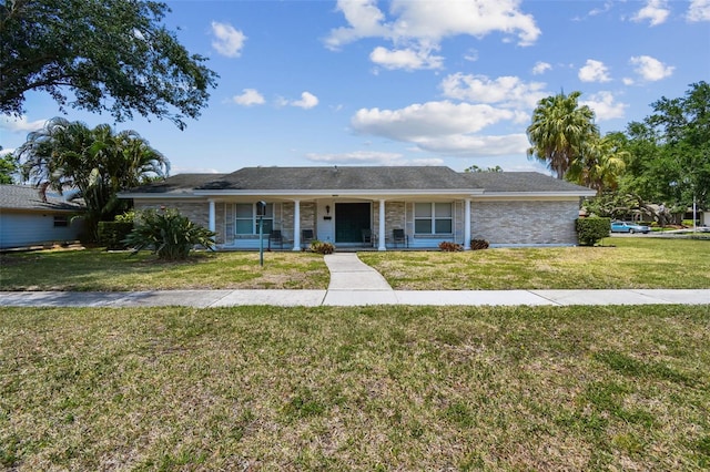 10408 Butia Pl, Tampa, FL 33618 - photo 1