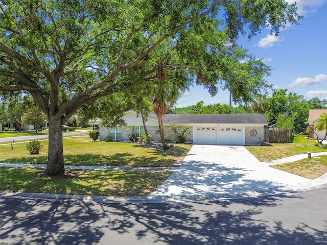 10408 Butia Pl, Tampa, FL 33618 - photo 2