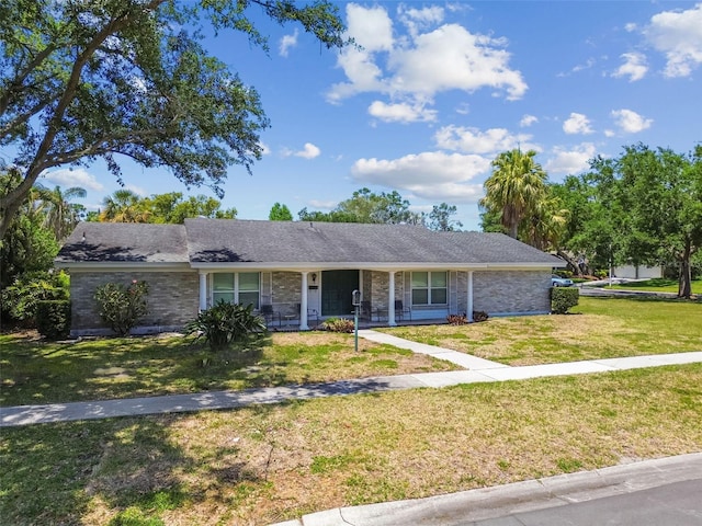 10408 Butia Pl, Tampa, FL 33618 - photo 3