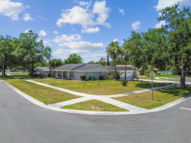 10408 Butia Pl, Tampa, FL 33618 - photo 4
